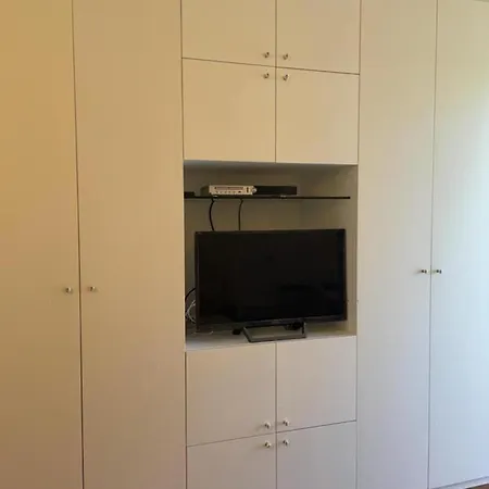 Casa Mimose Apartment Molfetta